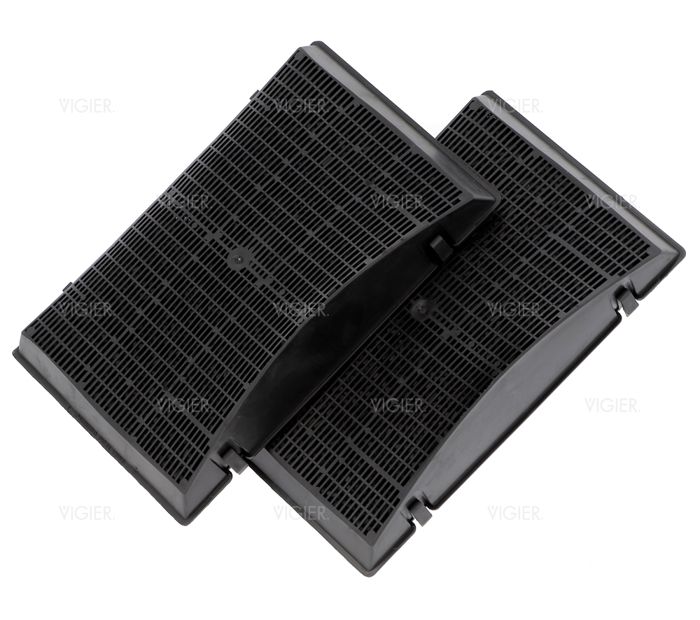Gros Electromenager Tv01ba Ikea Lot De 2 Filtres A Charbons Hotte Ikea Hoo D00s Fil601 Accessoires Gros Electromenager Tv01ba Ikea Lot De 2 Filtres A Charbons Hotte Ikea Hoo D00s Fil601 Accessoires