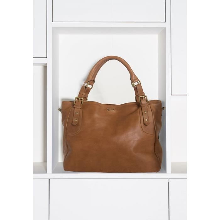 Sac ikks the artist camel deals
