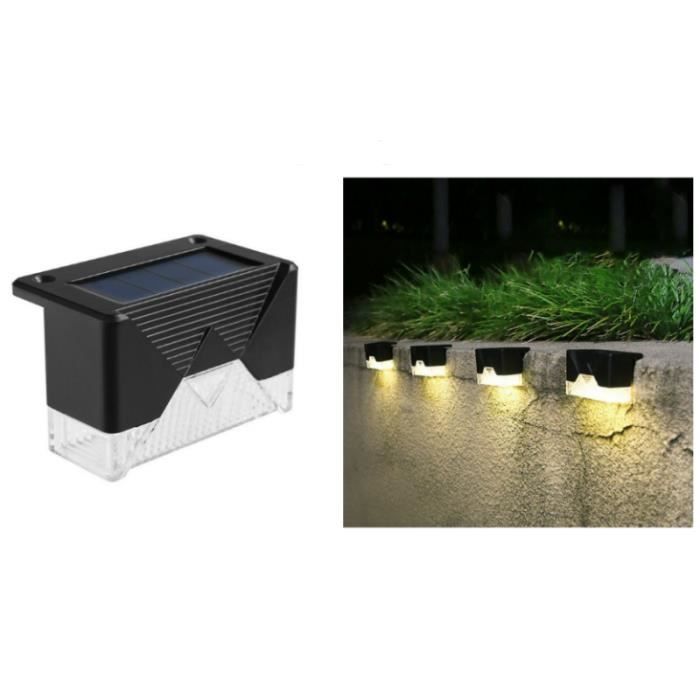 Lot De 4 éclairages De Piscine Flottants - Lumière De Nuit Pour Piscine Avec Télécommande