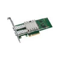 Intel E10G42BTDA carte réseau Interne Ethernet 10000 Mbit/ Neuf - vue 9