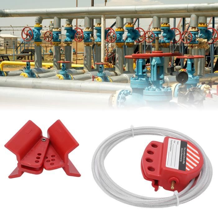 Moteur De Verrouillage Arrière Pour J9/12/HILUX/4RUNNER D'origine