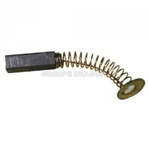 Bouilloire ZJX650BK kMix - vue 7