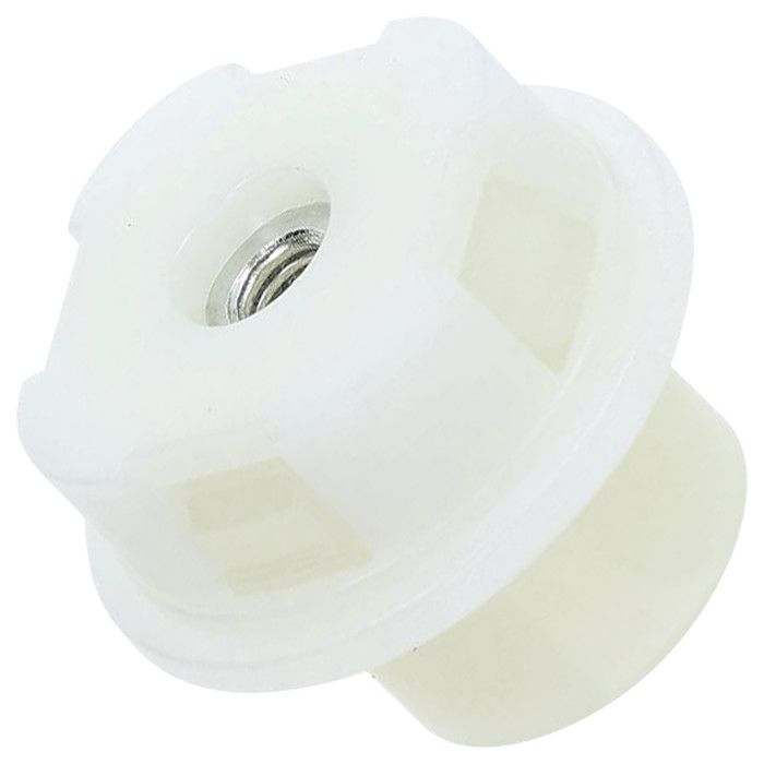 Entraineur pour robot ménager KENWOOD KW659631 Kit d'accessoires