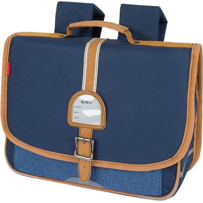 Cdiscount online cartable garcon