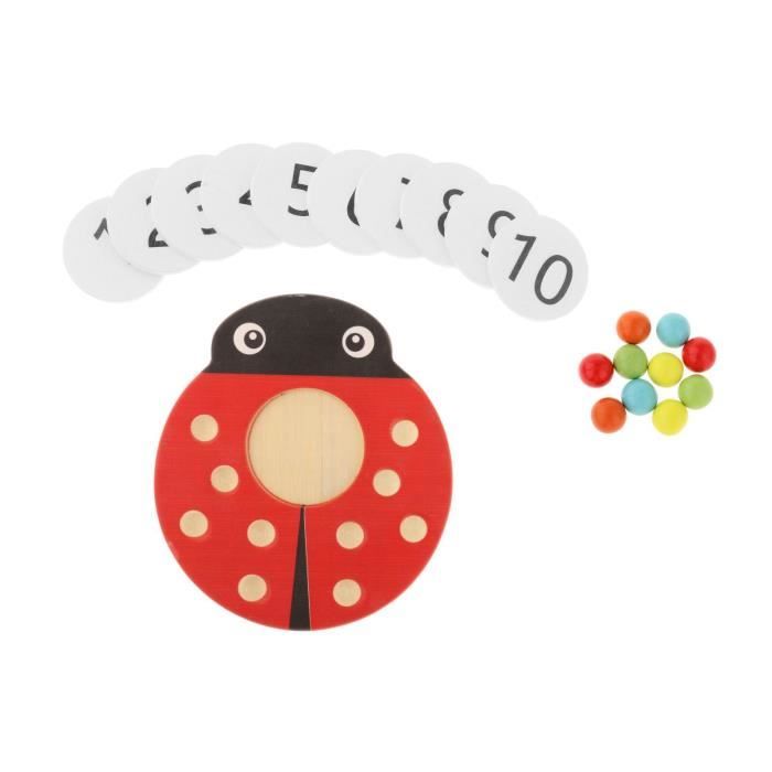 60 Sacchetti Regalo In Organza Multicolore - Per Matrimoni, Feste E Bomboniere 9x12 Cm - Foto 7