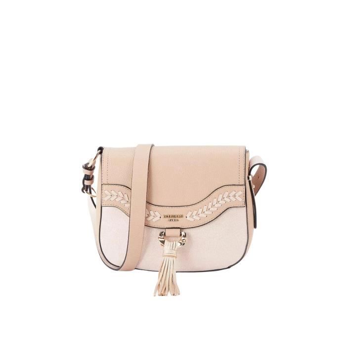 Sac lollipops 2019 top