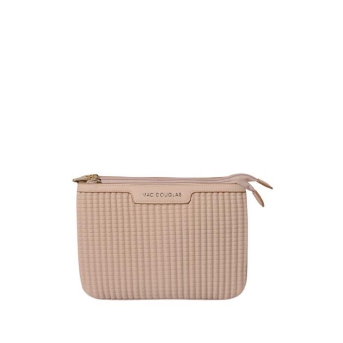 Mac douglas 2025 sac beige