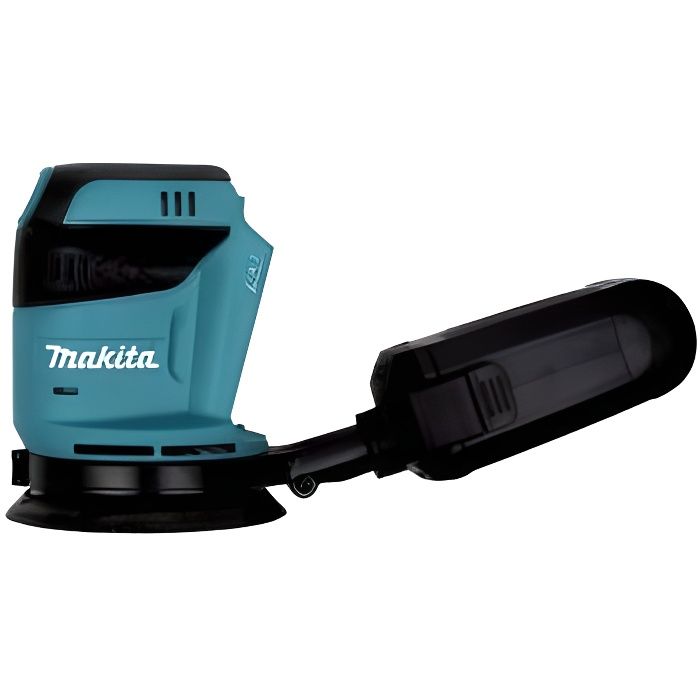 Makita BBO 180 Z