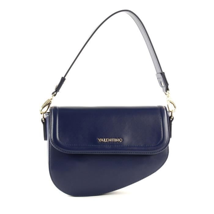 Sac sales valentino bicorno