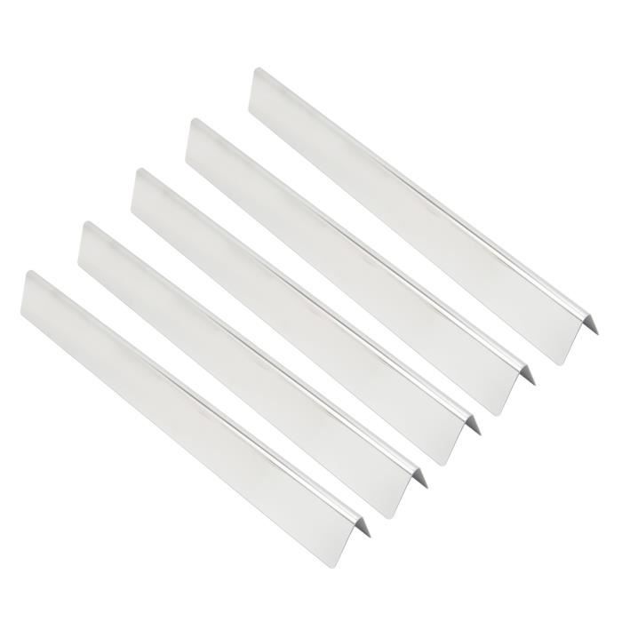 Lot De 3 Plaques De Présentation STARLUX – Pour Cavalier Passionné (occasion)