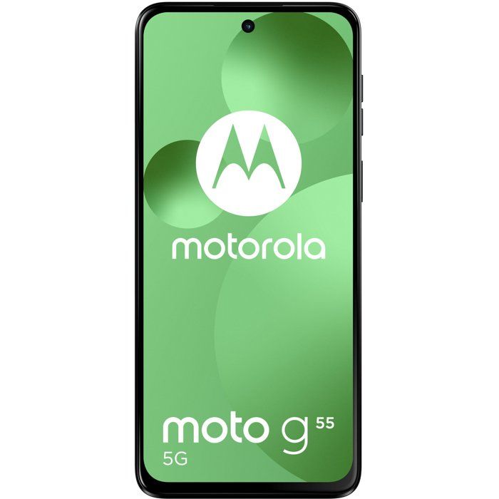 Motorola G55 256 Go