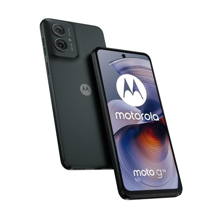 Motorola moto g9 本体 青 moto g9 play｜価格比較・最新情報 - 価格.com