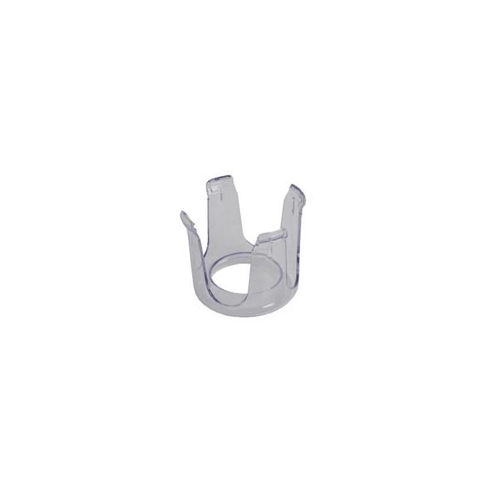 Moulinex Couvercle SS 193081 - vue 2
