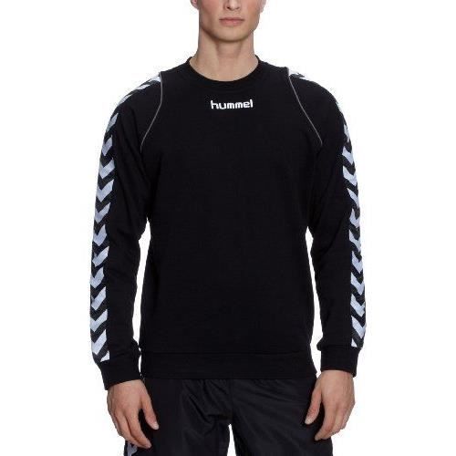 Pull hummel homme clearance