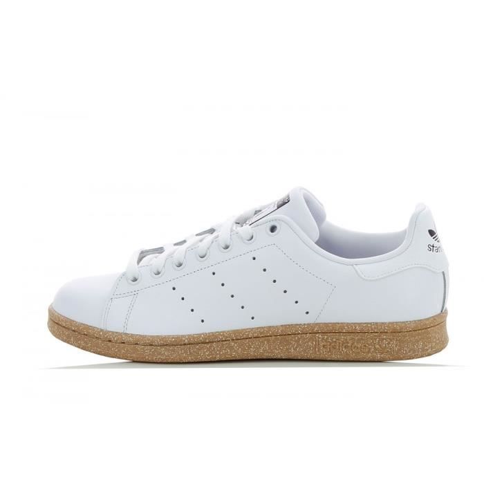 stan smith s85434