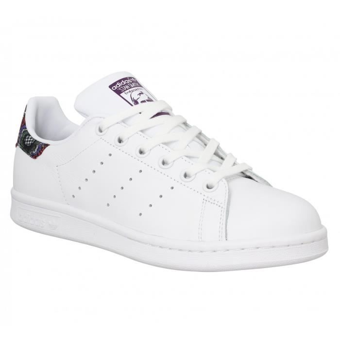 adidas stan smith taille 41