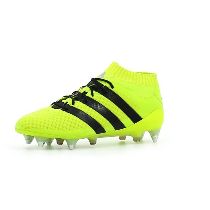 chaussure de foot adidas ace