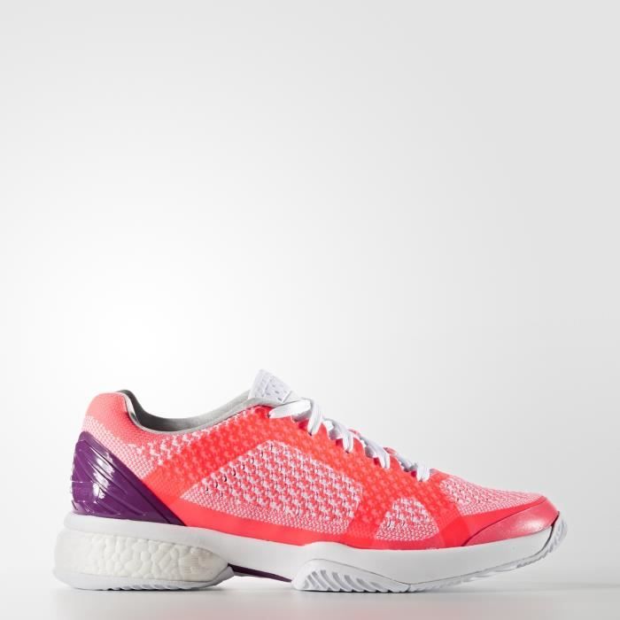 adidas barricade boost femme adidas barricade boost femme