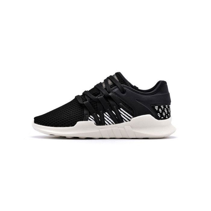 chaussure adidas eqt femme