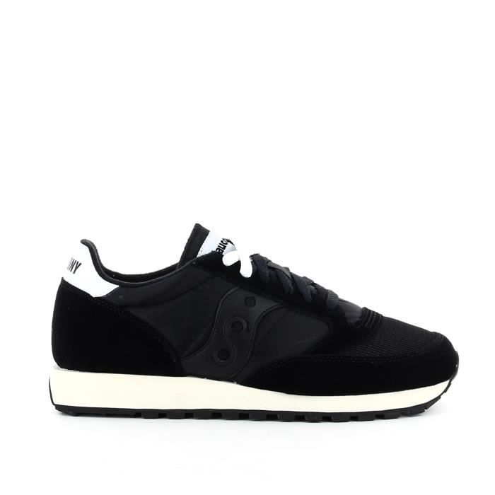 Saucony basket homme deals