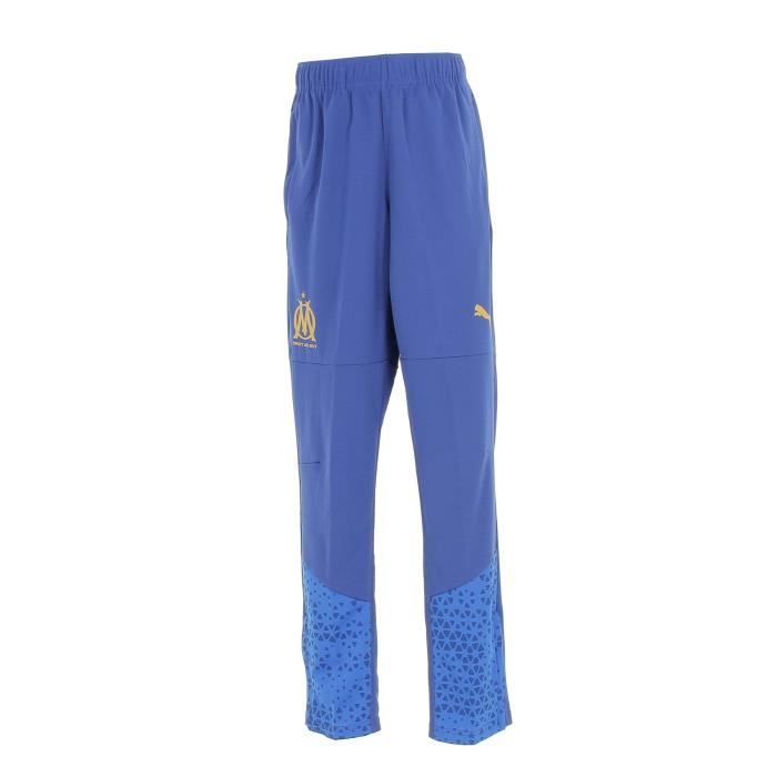 Raidlight Tyvek Light - Pantalon imperméable homme