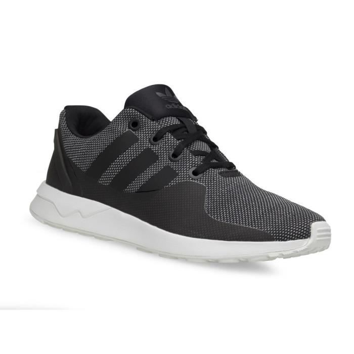 chaussure zx flux adv tech