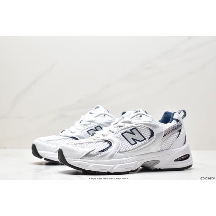 Nb homme sales
