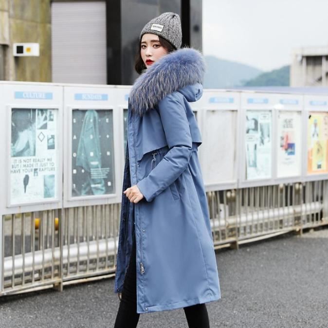 Cdiscount manteau on sale femme mi long