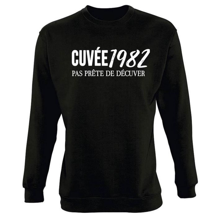 Sweat Humour Anniversaire Unisexe Cuvee 19 Pas Prete De Decuver Sweat Alcool Fun Et Drole Unisex Imprime En France Bleu Achat Vente Sweatshirt Soldes Sur Cdiscount Des Le Janvier Cdiscount Sweat Humour Anniversaire Unisexe Cuvee 19 Pas Prete De Decuver Sweat Alcool Fun Et Drole Unisex Imprime En France Bleu Achat Vente Sweatshirt Soldes Sur Cdiscount Des Le Janvier Cdiscount