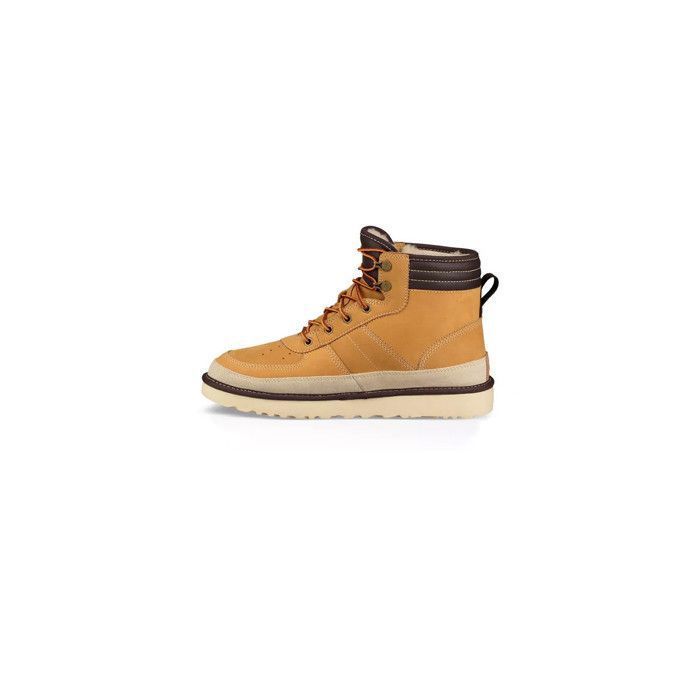 Ugg neige avis hot sale