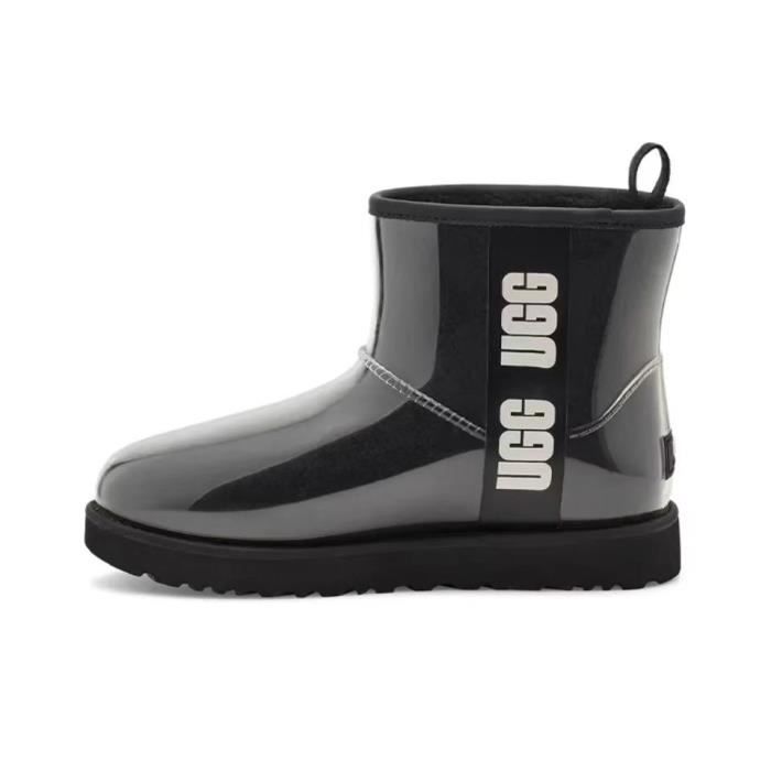 Bottes de neige ugg 2025