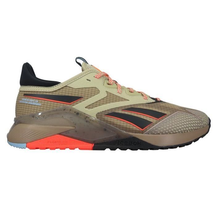 Chaussure de sport Reebok Nano X2 TR Adventure Homme