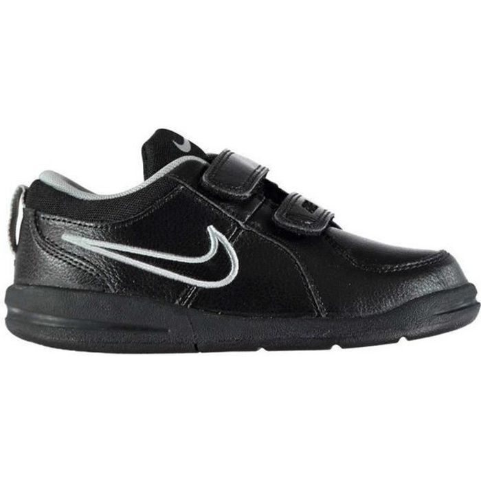 chanclas nike mujer precio