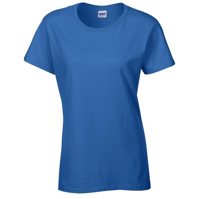 Robe T-shirt Noir Femme Adidas H20487 Blanc - Prêt-à-Porter Robe T-shirt Noir Femme Adidas H20487 Blanc - Prêt-à-Porter