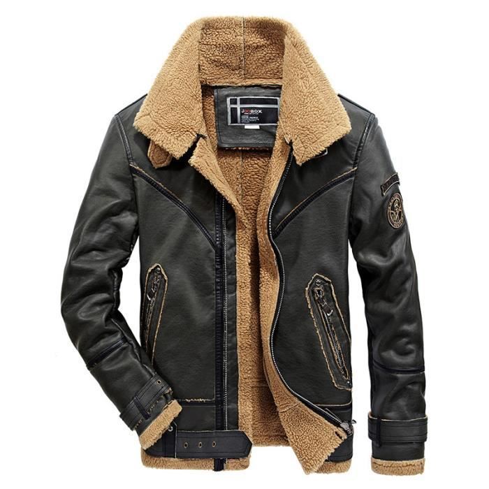 Veste homme decontracté outlet