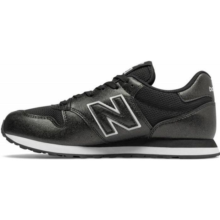 New balance gw500 noir cheap
