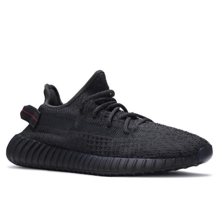 adidas femme chaussure 2019