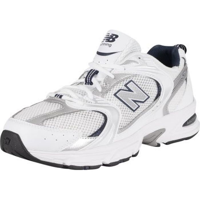 Basket running new balance homme shop