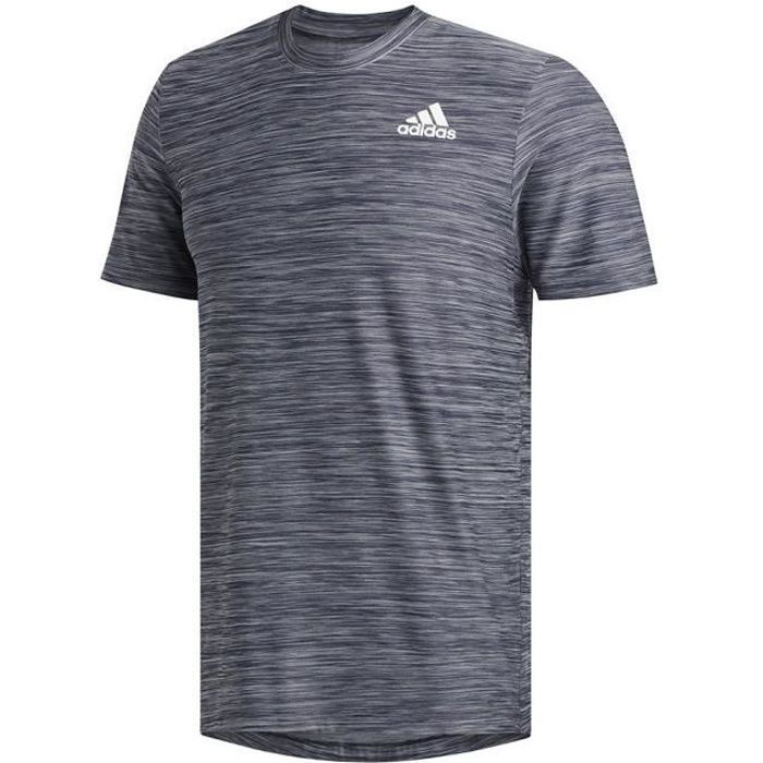 adidas tee set