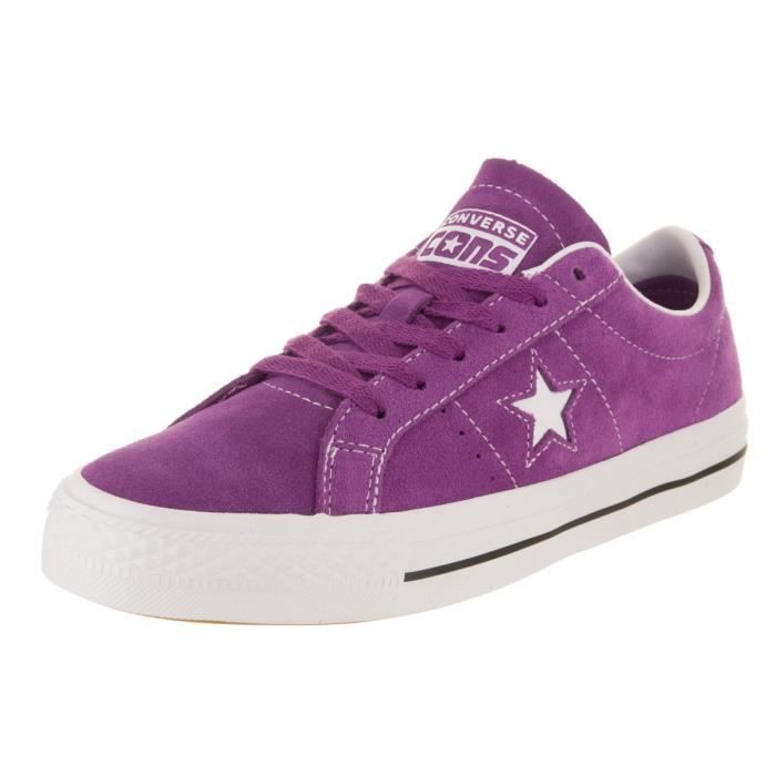 converse sandale
