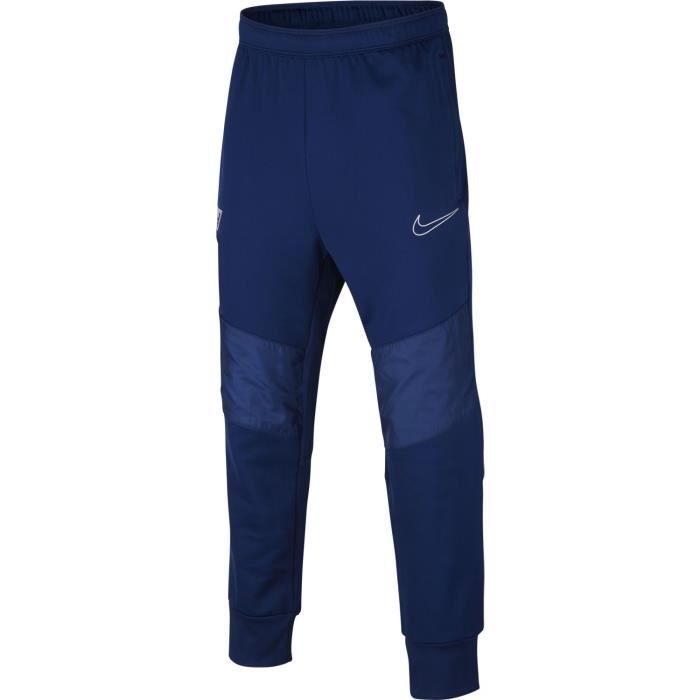 Pantalon hot sale nike cr7