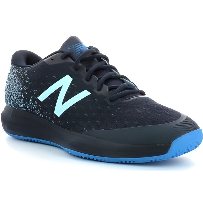 Chaussures new balance homme 996