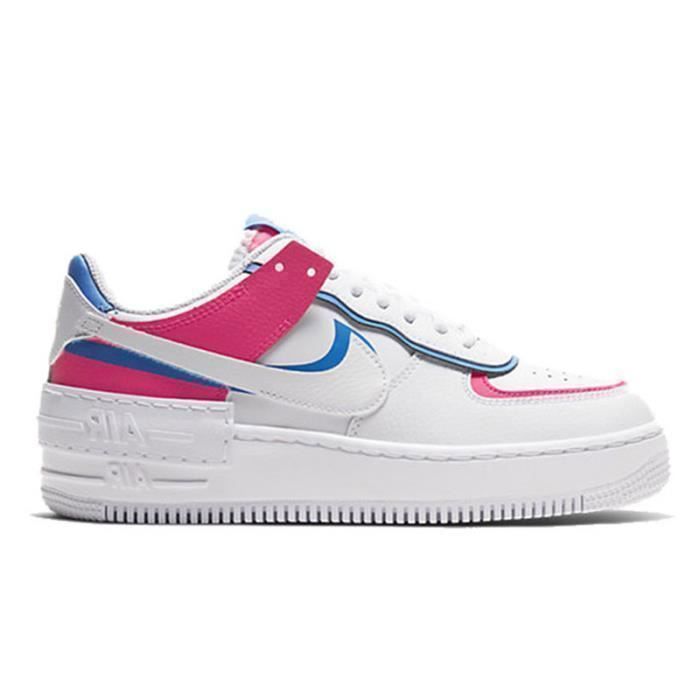 basket nike air force 1 shadow low basket nike air force 1 shadow low