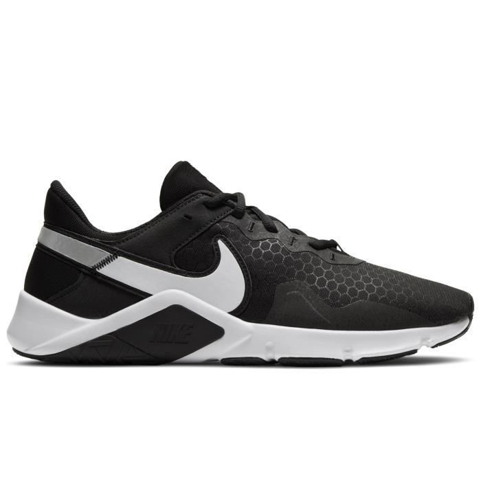 Acheter store lacets nike