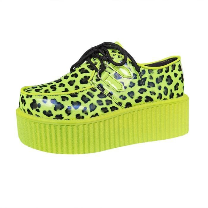chaussures nimal femme
