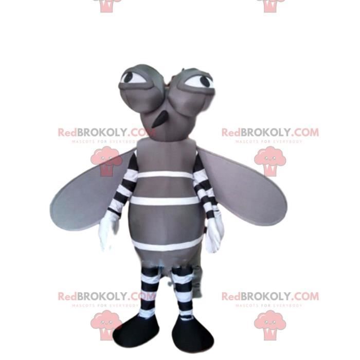 Ailes D'abeille Jaunes Pour Enfants – Légères Et Douces – Parfaites Pour Déguisement, Cosplay, Fêtes Et Photos