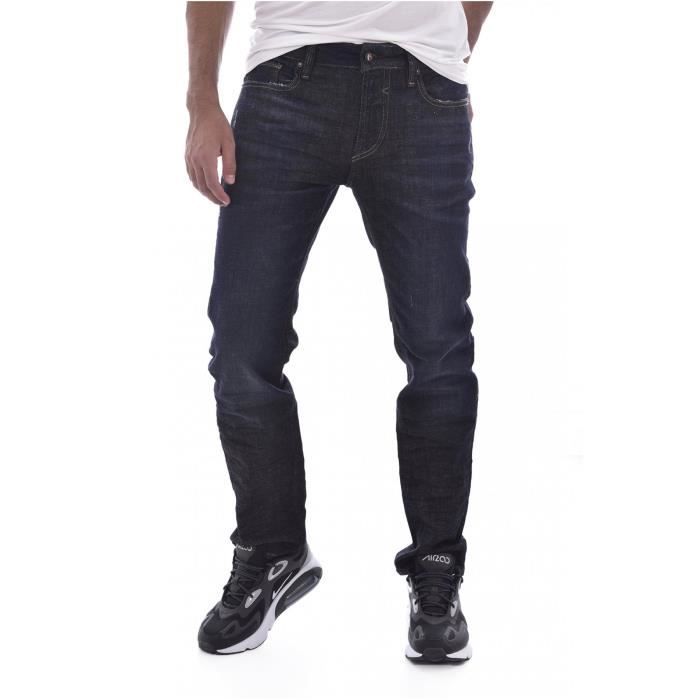 Guess jeans homme outlet