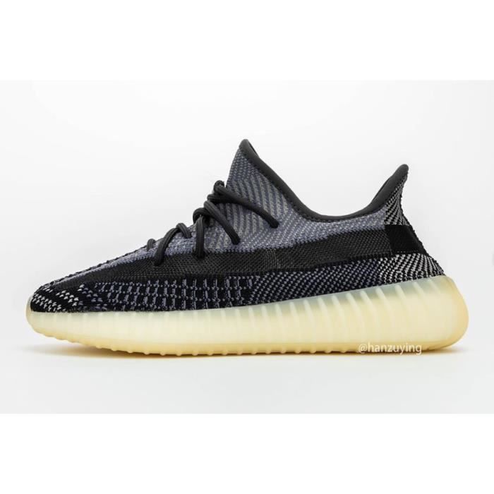 adidas yeezy cdiscount