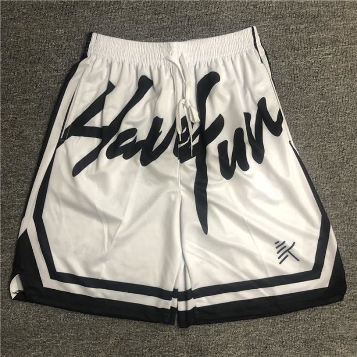 Shorts de sport Kappa homme Taille XL