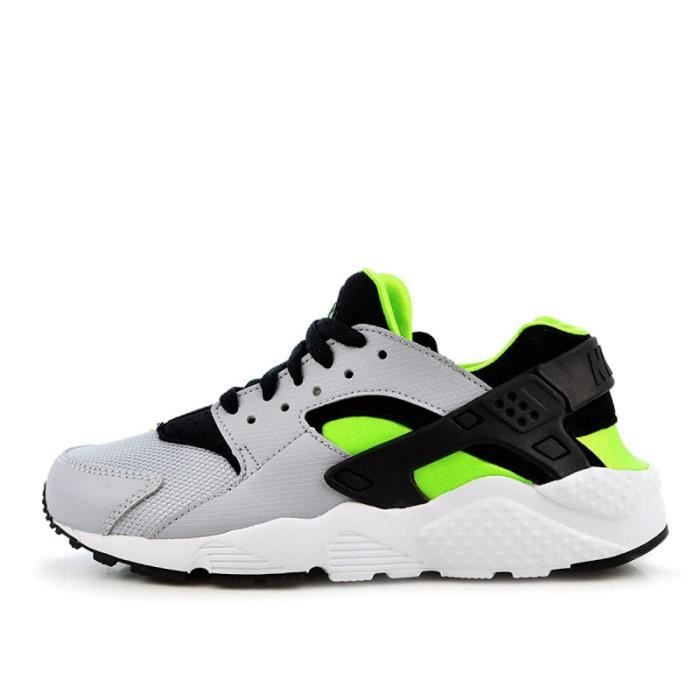 nike huarache junior size 3.5